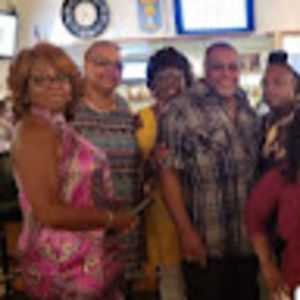 Meet your Posher, Sheila